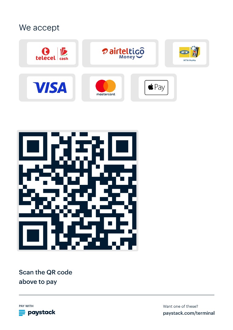 Paystack