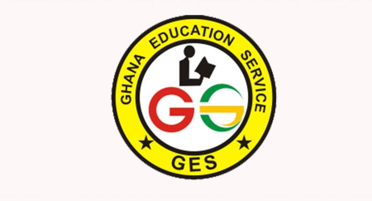 NSS Logo