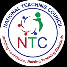 NSS Logo