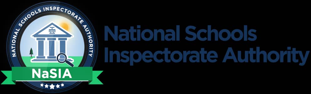 NSS Logo