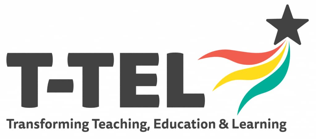NSS Logo